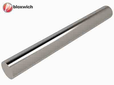 BCSP-24001/107 12 Stainless Steel Hinge Pins 107mm
