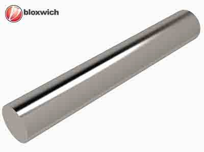 BCSP-24001/82 12 Stainless Steel Hinge Pins 82mm