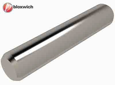 BCP16051-003 20 Stainless Steel Hinge Pin 101mm
