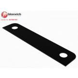 BCP20101E Hinge Bracket Gasket for BC(S)P14149 - view 1