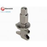 BCSP12274-V2 Stainless Steel Cam RH for BS2566 Door Gear - view 1